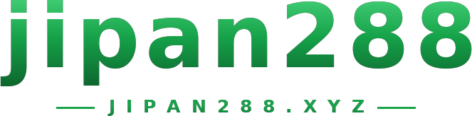 jipan288 logo